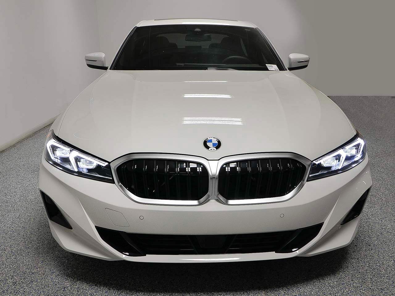 bmw 3 series 2025 3MW69CW01S8F67543 image bmw 3 series 2025 3MW69CW01S8F67543 image